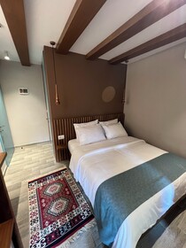 Palorto Hotel