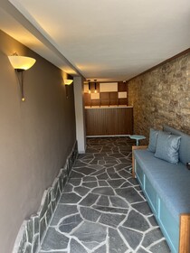 Palorto Hotel