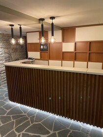 Palorto Hotel