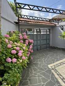 Palorto Hotel
