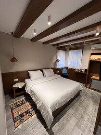Palorto Hotel