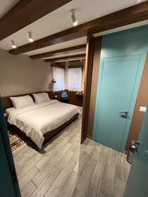 Palorto Hotel