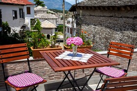 Palorto Hotel