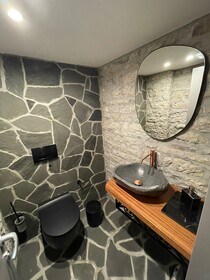 Palorto Hotel