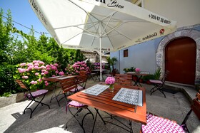 Palorto Hotel
