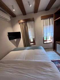 Palorto Hotel