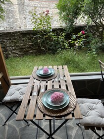 Palorto Hotel