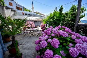 Palorto Hotel