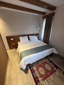 Palorto Hotel