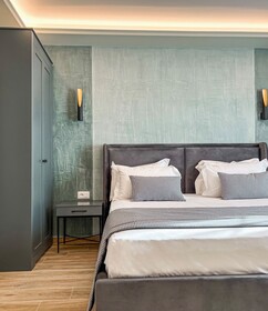 Bonita Luxury Resort