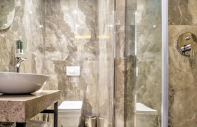 Bonita Luxury Resort