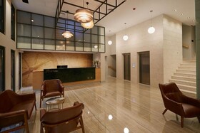 Eter Hotel