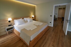 Eter Hotel