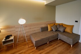 Eter Hotel