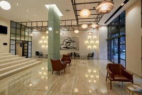 Eter Hotel