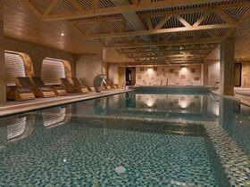 Eter Hotel