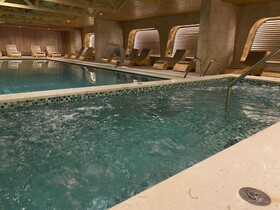 Eter Hotel