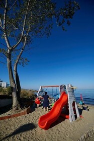 Eter Hotel