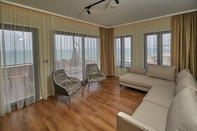 Eter Hotel
