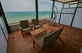 Eter Hotel