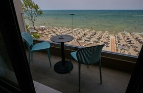 Eter Hotel
