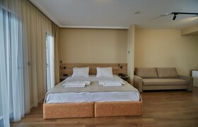 Eter Hotel