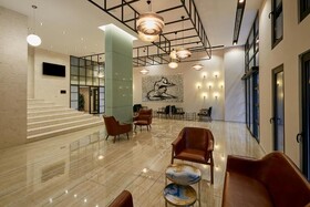 Eter Hotel