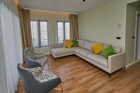 Eter Hotel