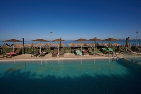 Eter Hotel