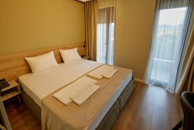 Eter Hotel