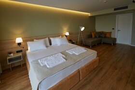 Eter Hotel