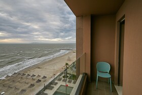 Eter Hotel