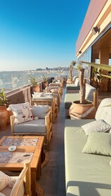 Eter Hotel