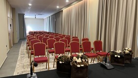 Eter Hotel