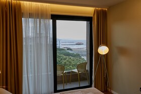 Eter Hotel