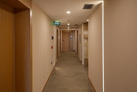Eter Hotel