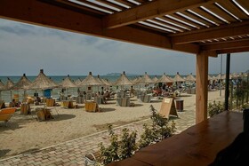 Eter Hotel
