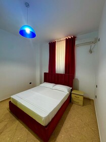 Hotel Drita's