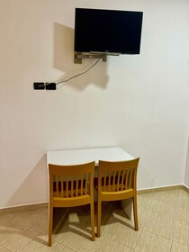 Hotel Drita's