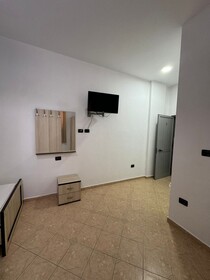 Hotel Drita's