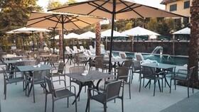Hotel Ruko Boutique