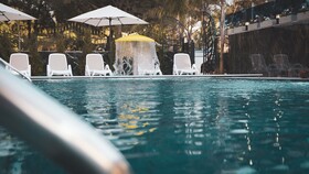 Hotel Ruko Boutique