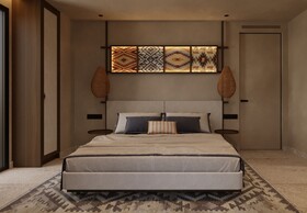Savotel