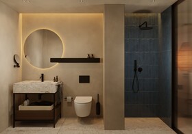 Savotel