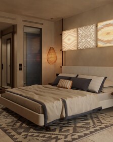 Savotel