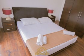 Sorrente Hotel