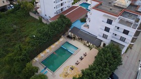 Sorrente Hotel