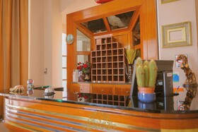 Sorrente Hotel