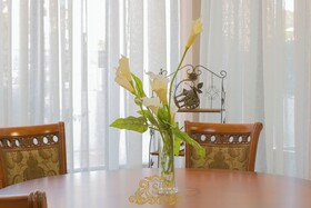 Sorrente Hotel