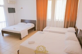 Sorrente Hotel